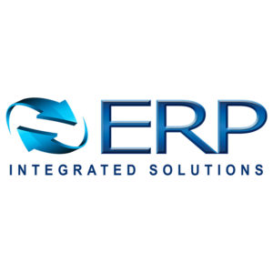 ERP Integrated Solutions