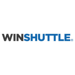 Winshuttle