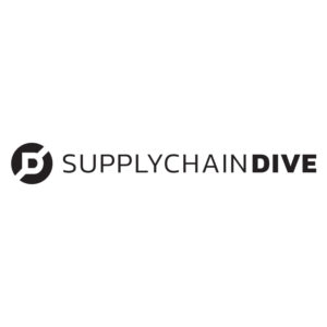 Supply Chain Dive